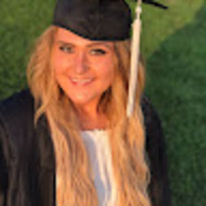 Meet your Posher, Anna-kristian